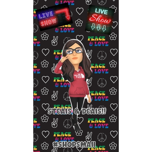 Y2K, Activewear, & More! Tops! Ed Hardy, Free People, Da-Nang, Sub-Urban Riot!! - Picture 2 of 3